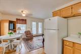 3083 Charleston Highway - Photo 77
