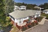 3083 Charleston Highway - Photo 8