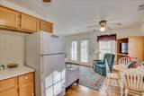3083 Charleston Highway - Photo 88