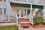3083 Charleston Highway - Photo 91