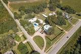 3083 Charleston Highway - Photo 10