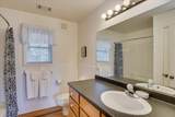 3083 Charleston Highway - Photo 102