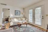 3083 Charleston Highway - Photo 104