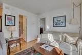 3083 Charleston Highway - Photo 106