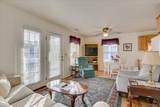 3083 Charleston Highway - Photo 107