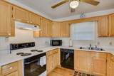 3083 Charleston Highway - Photo 108