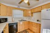 3083 Charleston Highway - Photo 109