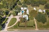 3083 Charleston Highway - Photo 11