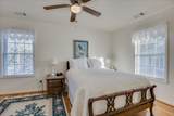 3083 Charleston Highway - Photo 112