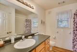 3083 Charleston Highway - Photo 113