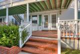 3083 Charleston Highway - Photo 114