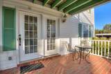 3083 Charleston Highway - Photo 115