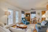 3083 Charleston Highway - Photo 116