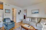 3083 Charleston Highway - Photo 117