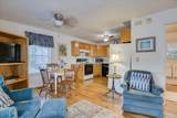 3083 Charleston Highway - Photo 119