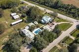 3083 Charleston Highway - Photo 12