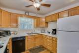3083 Charleston Highway - Photo 122