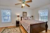 3083 Charleston Highway - Photo 123