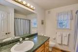3083 Charleston Highway - Photo 124