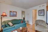 3083 Charleston Highway - Photo 127