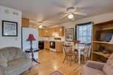 3083 Charleston Highway - Photo 128