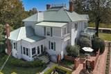 3083 Charleston Highway - Photo 13