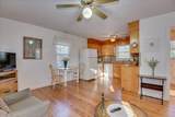 3083 Charleston Highway - Photo 136
