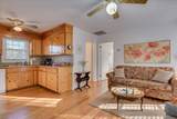 3083 Charleston Highway - Photo 137