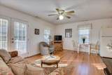3083 Charleston Highway - Photo 138