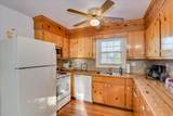 3083 Charleston Highway - Photo 139