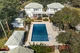3083 Charleston Highway - Photo 14