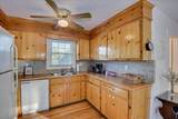 3083 Charleston Highway - Photo 140