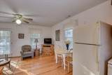 3083 Charleston Highway - Photo 141