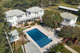 3083 Charleston Highway - Photo 15