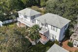 3083 Charleston Highway - Photo 16