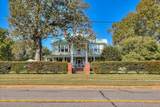 3083 Charleston Highway - Photo 18