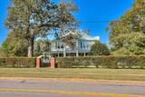 3083 Charleston Highway - Photo 19