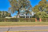 3083 Charleston Highway - Photo 20