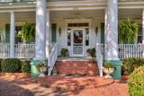 3083 Charleston Highway - Photo 21