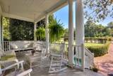 3083 Charleston Highway - Photo 22