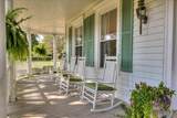3083 Charleston Highway - Photo 23