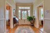 3083 Charleston Highway - Photo 25