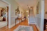 3083 Charleston Highway - Photo 26