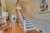 3083 Charleston Highway - Photo 27