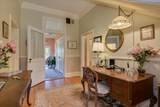 3083 Charleston Highway - Photo 28