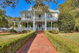 3083 Charleston Highway - Photo 3