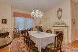 3083 Charleston Highway - Photo 30