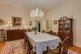 3083 Charleston Highway - Photo 31
