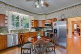 3083 Charleston Highway - Photo 32