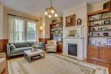 3083 Charleston Highway - Photo 37